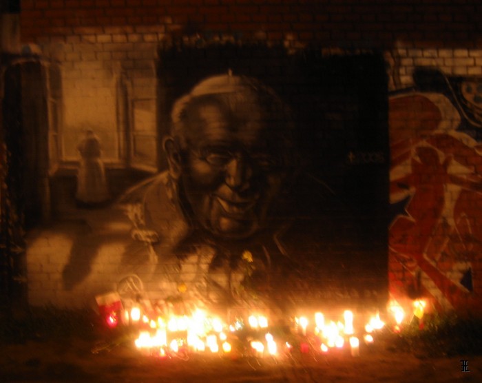 Mural JP2