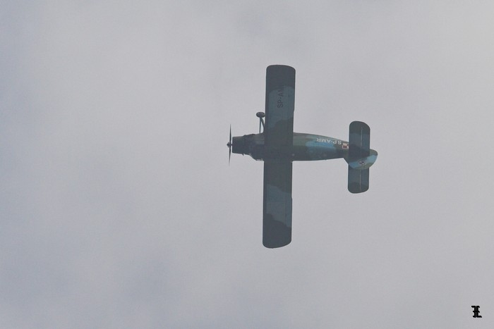 AN-2