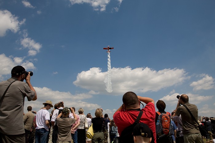 Zespół Żelazny