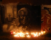 Mural JP2