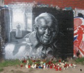 Mural JP2