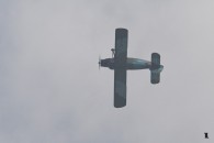 AN-2