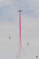 TS-11 Iskra MR