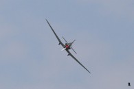 Jak-18