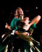 Quijote! - Teatr Nucleo