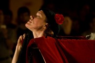 Quijote! - Teatr Nucleo
