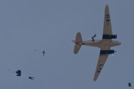 Lisunow Li-2