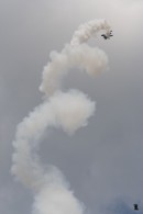 Pitts S-2S Special - Ali &Ouml;zt&uuml;rk