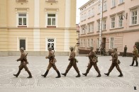 Wrzesień 39 - rekonstrukcja