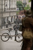 Wrzesień 39 - rekonstrukcja