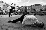 EO.45 Dance Theatre